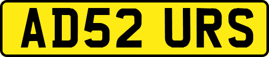 AD52URS