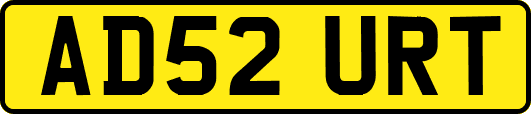 AD52URT