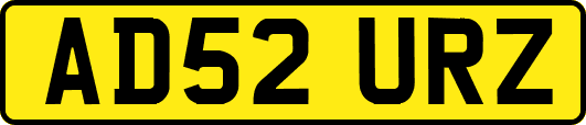 AD52URZ
