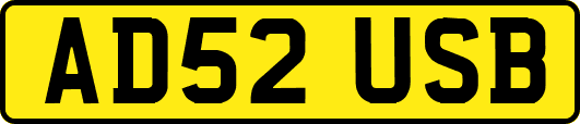AD52USB