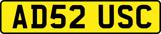 AD52USC
