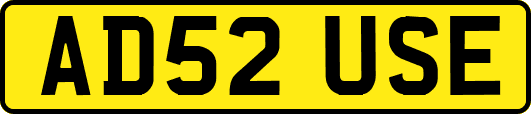 AD52USE