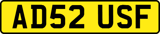 AD52USF