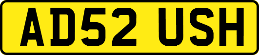 AD52USH