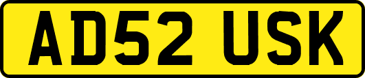 AD52USK