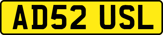 AD52USL