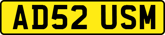 AD52USM