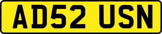 AD52USN