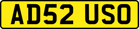 AD52USO