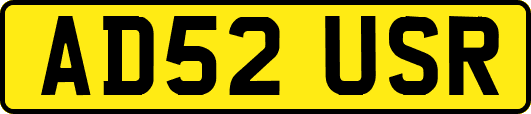 AD52USR