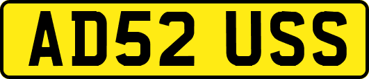 AD52USS