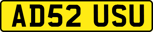 AD52USU