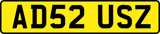 AD52USZ