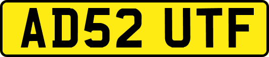 AD52UTF