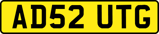 AD52UTG
