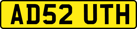 AD52UTH