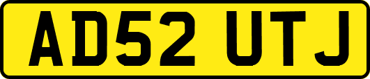 AD52UTJ