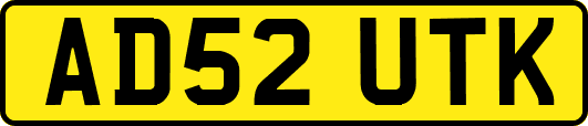 AD52UTK
