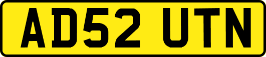 AD52UTN
