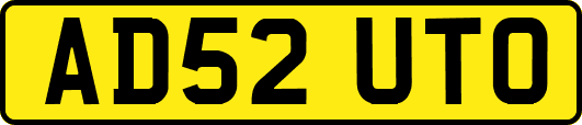 AD52UTO