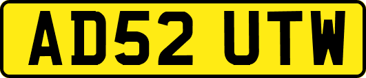 AD52UTW