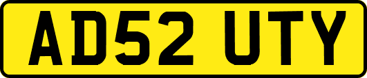 AD52UTY