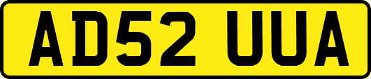 AD52UUA