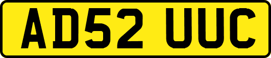AD52UUC