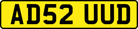 AD52UUD