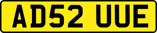 AD52UUE