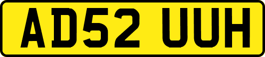 AD52UUH