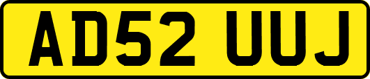 AD52UUJ