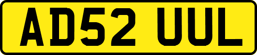 AD52UUL