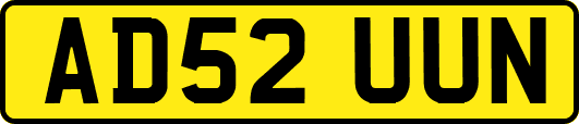 AD52UUN