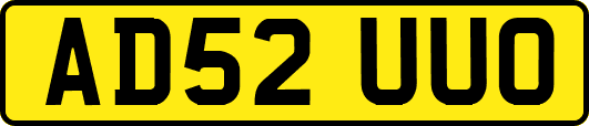 AD52UUO