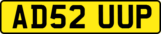 AD52UUP
