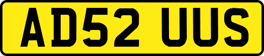 AD52UUS