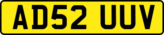 AD52UUV