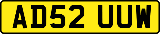 AD52UUW