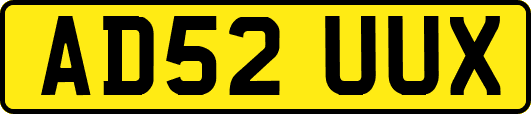 AD52UUX