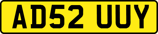 AD52UUY