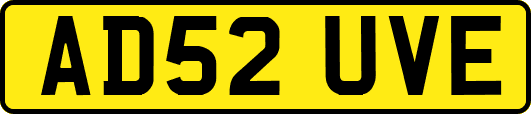 AD52UVE