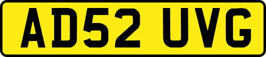 AD52UVG