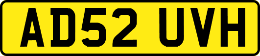 AD52UVH