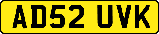 AD52UVK