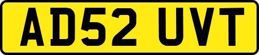 AD52UVT