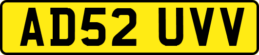 AD52UVV