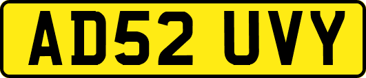 AD52UVY