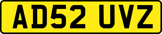 AD52UVZ