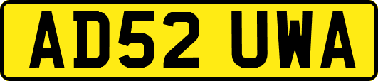 AD52UWA